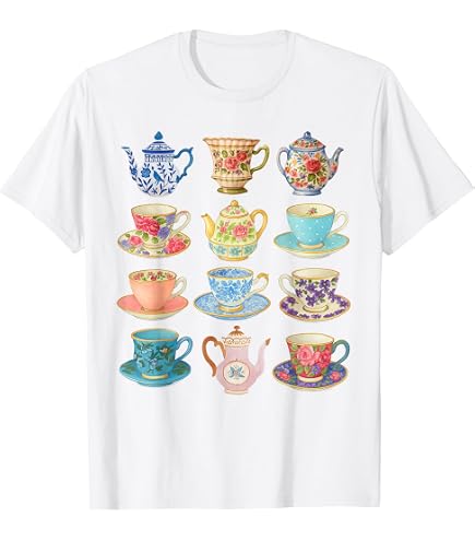 Amazon.com: Suck my Balls Pearl Tea Shirt - Boba Tea Bubble Tea